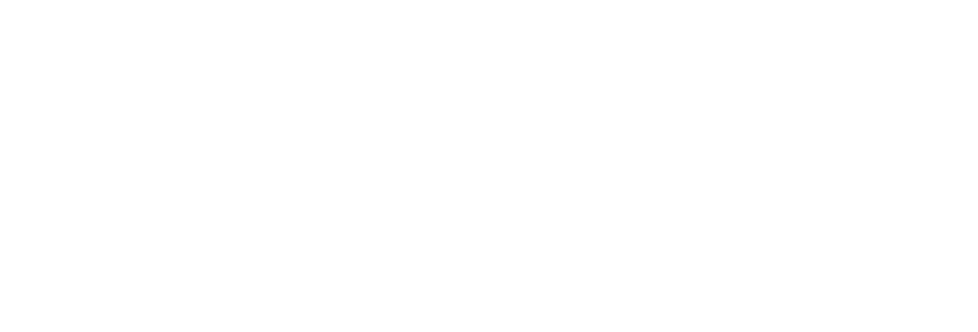 Queiroz Corretora de Seguros